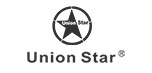 www.unionstar.com.cn