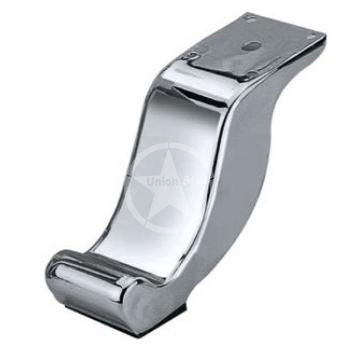 铁沙发脚（FE006）