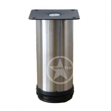 不锈钢沙发脚（ZST001-1）