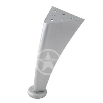 铁沙发脚（ZFE034）