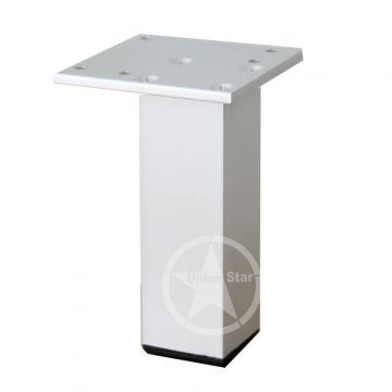 铝合金沙发脚（ZAL007）