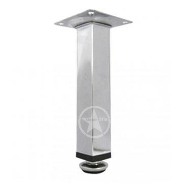 铁沙发脚（FE050-J150）