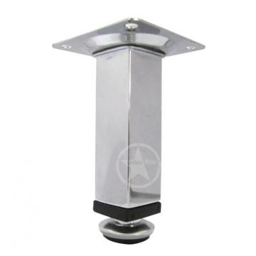 铁沙发脚（FE050-J100）