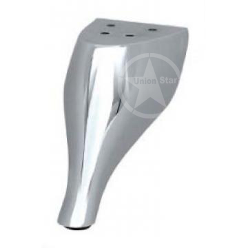 锌合金沙发脚（ZN107）