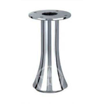 锌合金沙发脚（ZN106）