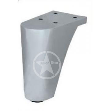 锌合金沙发脚（ZN105）