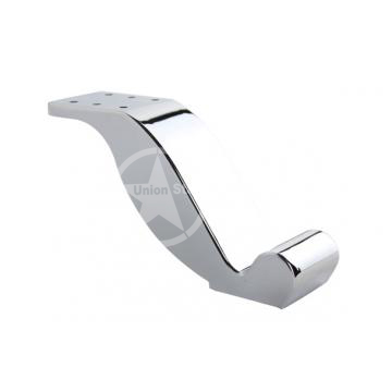 锌合金沙发脚（ZN103）