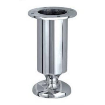 锌合金沙发脚（ZN100）