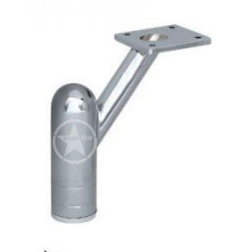 锌合金沙发脚（ZN095）