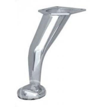 锌合金沙发脚（ZN094）