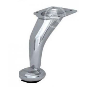 锌合金沙发脚（ZN093）