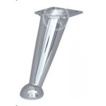 锌合金沙发脚（ZN092）