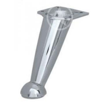 锌合金沙发脚（ZN091）