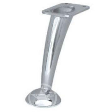 锌合金沙发脚（ZN090）