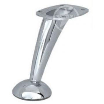 锌合金沙发脚（ZN089）