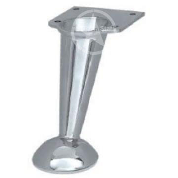 锌合金沙发脚（ZN088）