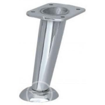 锌合金沙发固定脚（ZN082）