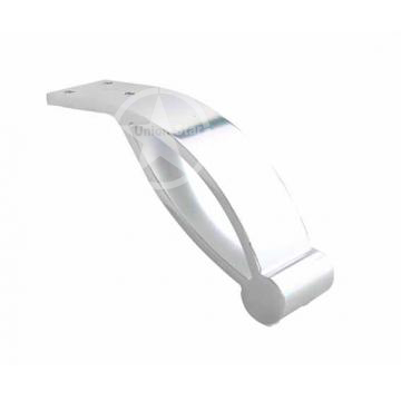 铝合金沙发脚（AL003）