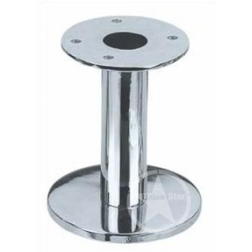 锌合金沙发脚（ZN004）