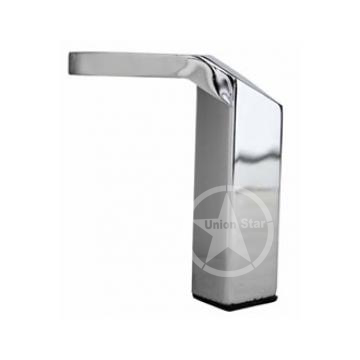 锌合金沙发脚（ZN070）