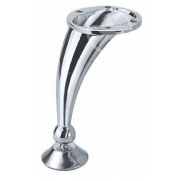 锌合金沙发脚（ZN005）