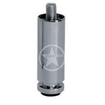 锌合金沙发脚（ZN065）