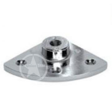 锌合金沙发脚（ZN064）