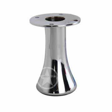 锌合金沙发脚（ZN008）