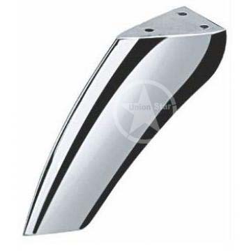 锌合金沙发脚（ZN010）