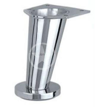 锌合金 沙发脚（ZN060）