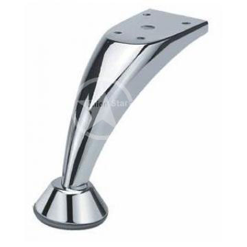 锌合金沙发脚（ZN015）