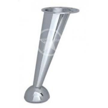 锌合金 沙发脚（ZN059）