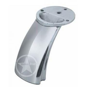 锌合金沙发脚（ZN018）