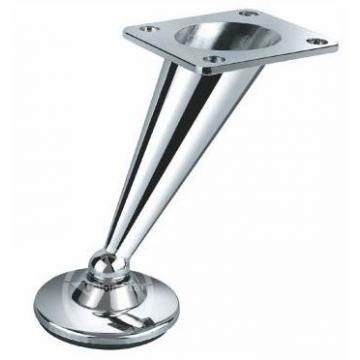 锌合金沙发脚（ZN020）