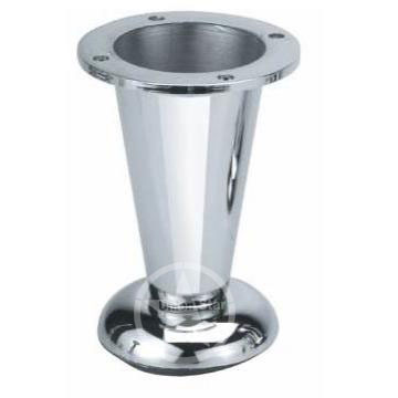 锌合金沙发脚（ZN021）