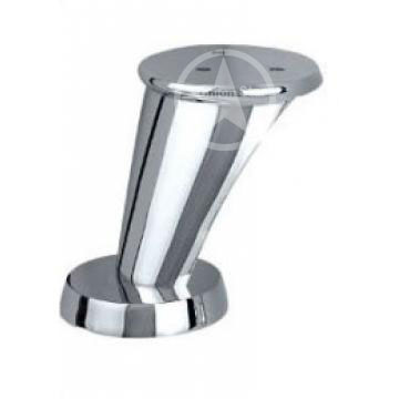 锌合金沙发脚（ZN057）