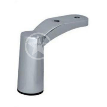 锌合金沙发脚（ZN055）