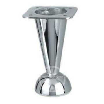 锌合金沙发脚（ZN054）