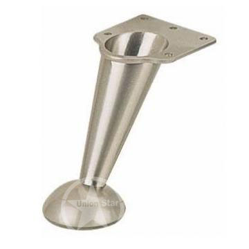 锌合金沙发脚（ZN025）