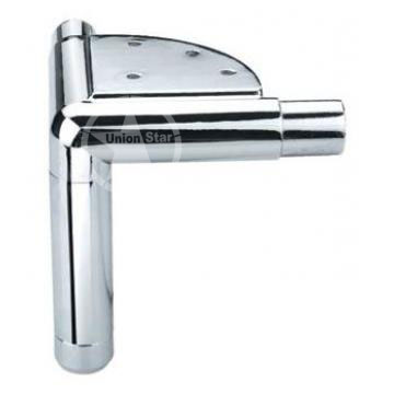 锌合金沙发脚（ZN035）