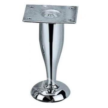 锌合金沙发脚（ZN029）