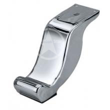 铁沙发脚（FE...