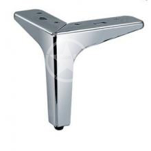 铁沙发脚（FE...