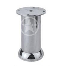 锌合金沙发脚（ZF159）