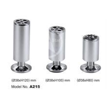 锌合金沙发脚（...