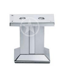 锌合金沙发脚（...