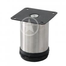 不锈钢沙发脚（...