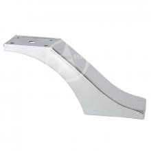 铁沙发脚（ZF...