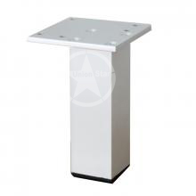 铝合金沙发脚（ZAL007）