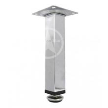 铁沙发脚（FE050-J150）